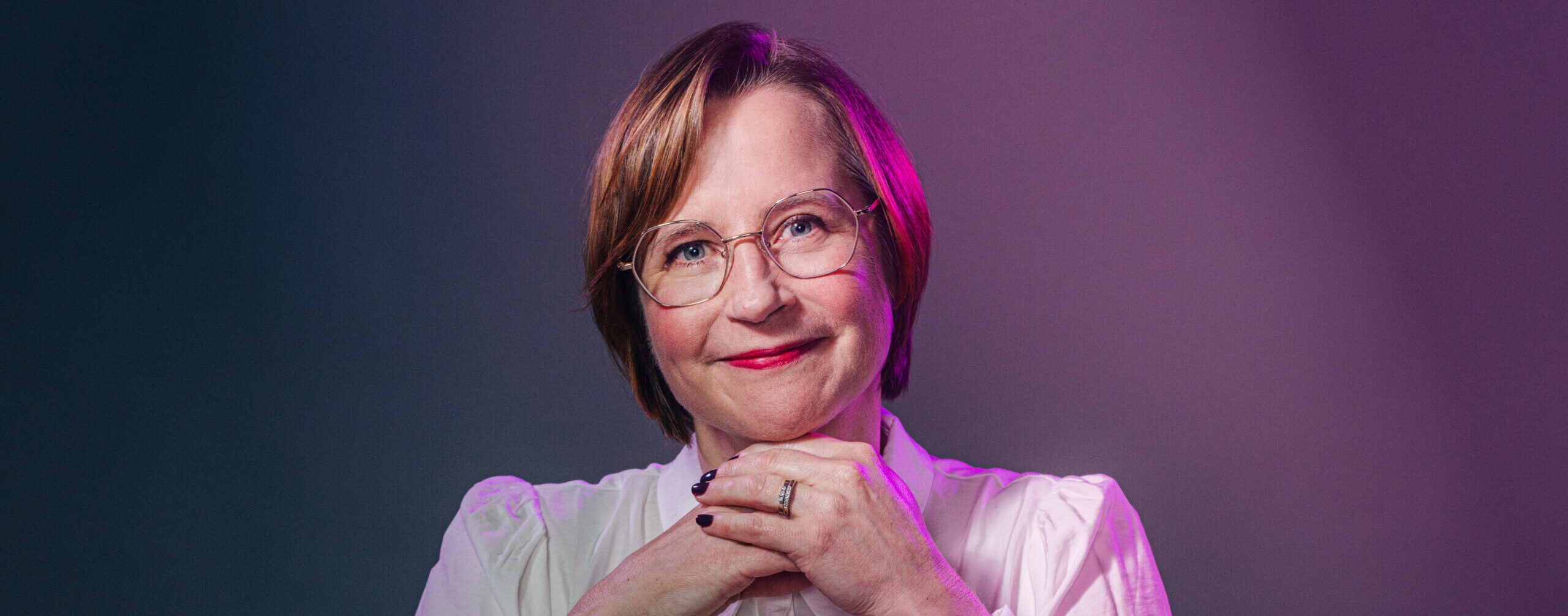 Inhimillinen työelämä on mahdollista – mitä se vaatii johtamiselta?