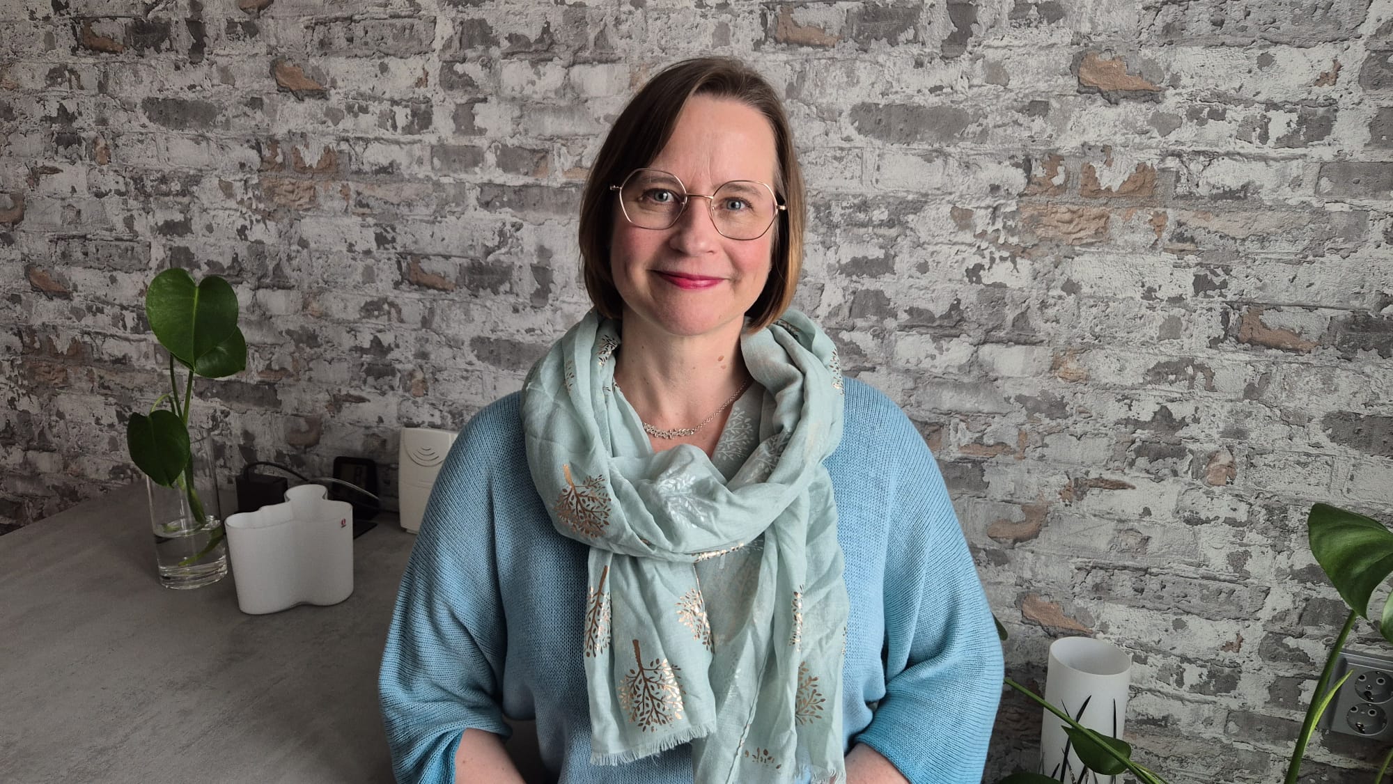 Tuloksellinen vuorovaikutus ja johtajien tunnekyvykkyys tekevät työarjesta sujuvampaa – työnohjaus auttaa kehittymään