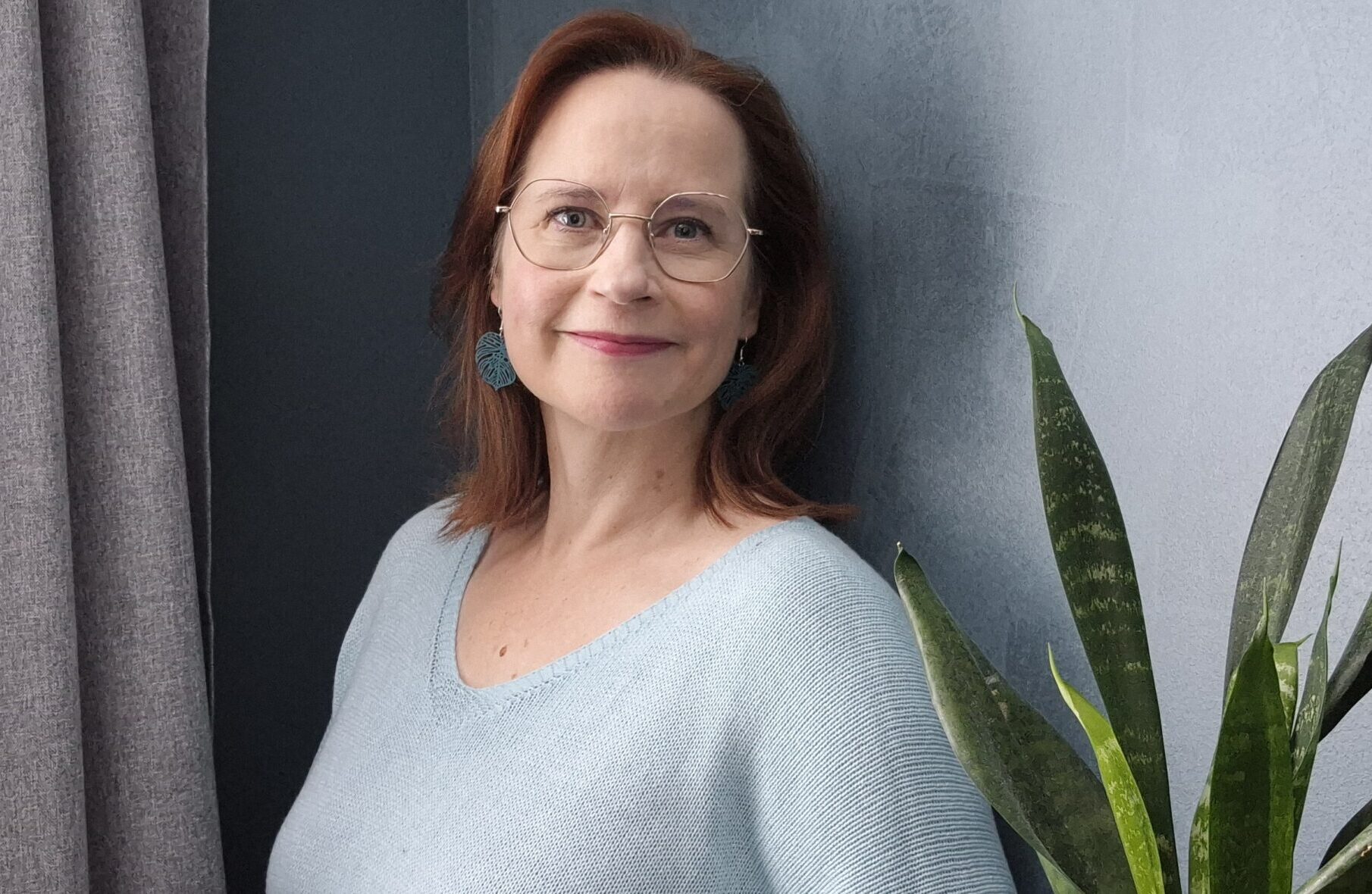 JOKAISESTA EI OLE HOITAJAKSI JA HYVÄKIN HOITAJA UUPUU JATKUVAN KUORMITUKSEN ALLA.